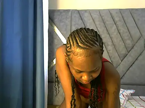 vannessa online show from 11/14/25, 04:55