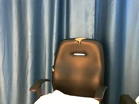 vannessa online show from 03/29/26, 09:53