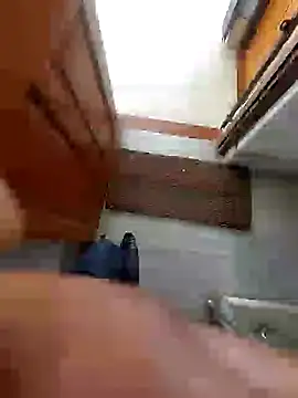 India Dick8 online show from 03/05/25, 08:00