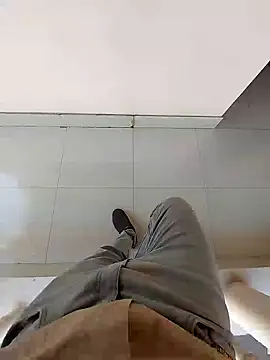 India Dick8 online show from 03/07/25, 10:13