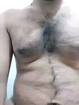 India Dick8 online show from 03/07/25, 02:45