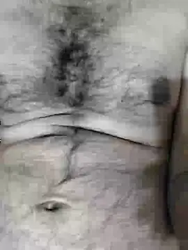 India Dick8 online show from 03/07/25, 07:05