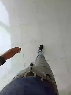 India Dick8 online show from 03/08/25, 07:16