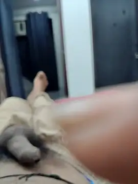 ShivamFactor3 online show from 03/09/26, 07:29