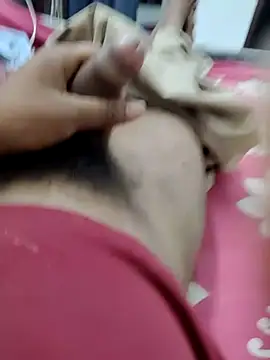 ShivamFactor3 online show from 03/13/26, 08:37