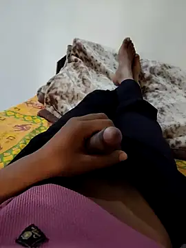 ShivamFactor3 online show from 03/24/26, 10:20