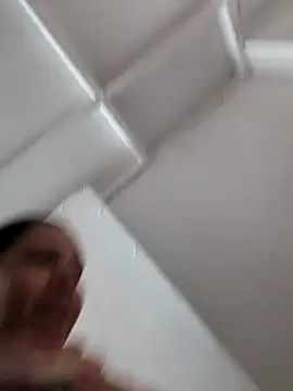 ShivamFactor3 online show from 04/25/26, 07:11