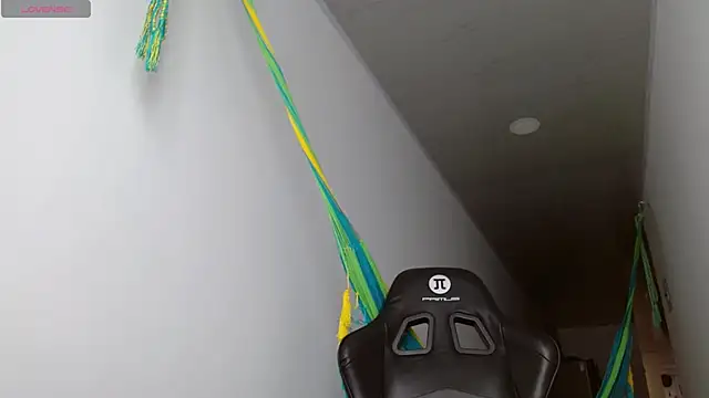 danna peterson1 online show from 10/30/25, 12:17