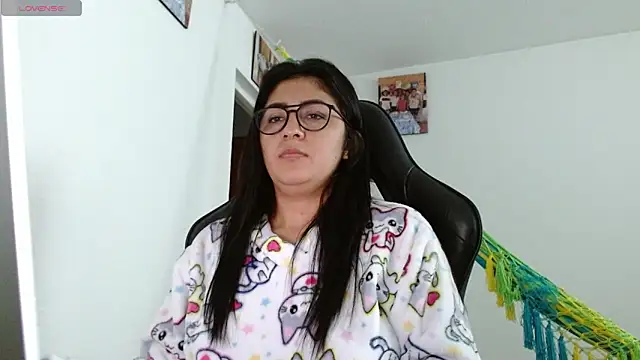 Snapshot of danna_peterson1 chatting on 02/20/26, 08:09 danna peterson1 online show from 02/20/26, 08:09