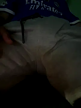 MephiticBermudas online show from 09/16/25, 06:25