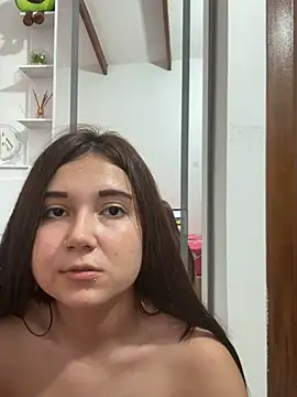 mia cooper 24 online show from 01/16/25, 09:08