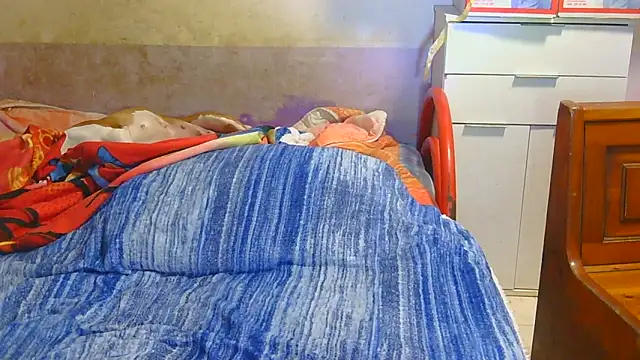 couplemilf2 online show from 02/07/25, 07:49