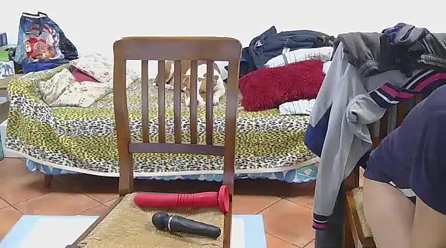 couplemilf2 online show from 03/11/25, 08:53