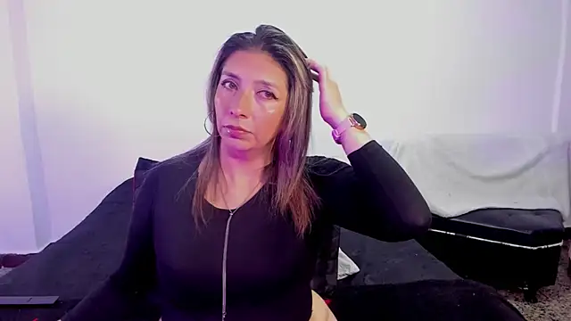 MichelleManson online show from 09/23/25, 09:23