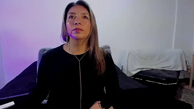 MichelleManson online show from 10/14/25, 09:21