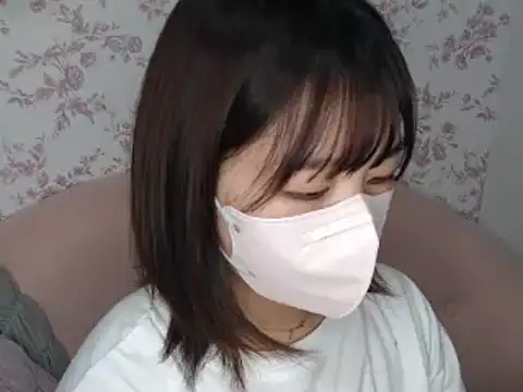 mei hosina online show from 12/11/24, 03:37