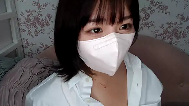 mei hosina online show from 12/29/24, 03:46