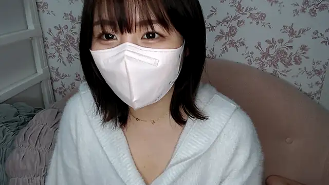 mei hosina online show from 01/24/25, 03:24