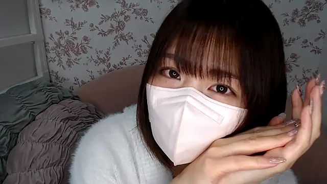 mei hosina online show from 02/08/25, 03:42