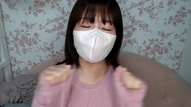 mei hosina online show from 03/05/25, 03:51