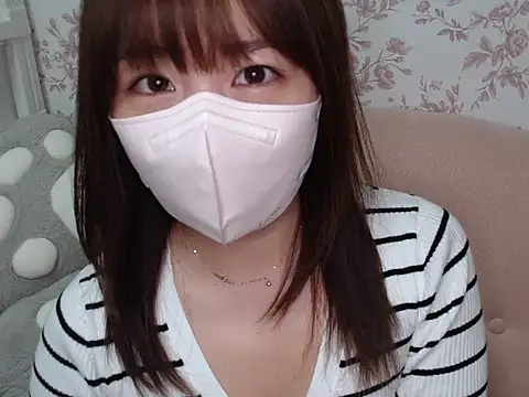 mei hosina online show from 10/03/25, 12:18