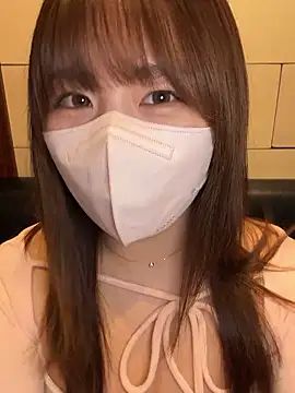 Snapshot of mei_hosina chatting on 01/16/26, 03:49 mei hosina online show from 01/16/26, 03:49