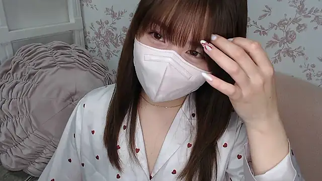 Snapshot of mei_hosina chatting on 01/18/26, 03:16 mei hosina online show from 01/18/26, 03:16