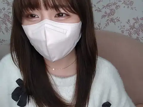 Snapshot of mei_hosina chatting on 02/01/26, 03:21 mei hosina online show from 02/01/26, 03:21