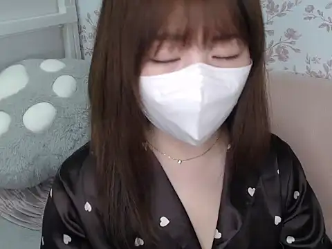 Snapshot of mei_hosina chatting on 02/05/26, 03:49 mei hosina online show from 02/05/26, 03:49