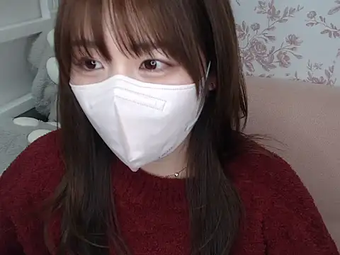 Snapshot of mei_hosina chatting on 02/07/26, 06:28 mei hosina online show from 02/07/26, 06:28