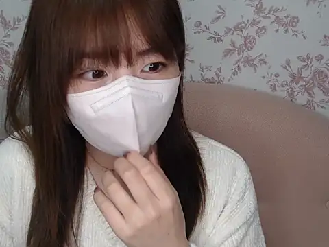 Snapshot of mei_hosina chatting on 02/10/26, 03:49 mei hosina online show from 02/10/26, 03:49