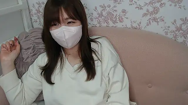 Snapshot of mei_hosina chatting on 02/12/26, 03:51 mei hosina online show from 02/12/26, 03:51