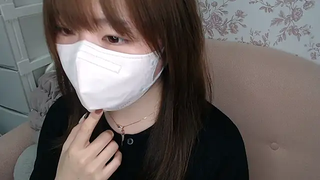 Snapshot of mei_hosina chatting on 02/13/26, 03:52 mei hosina online show from 02/13/26, 03:52