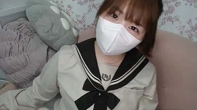 Snapshot of mei_hosina chatting on 02/14/26, 03:53 mei hosina online show from 02/14/26, 03:53