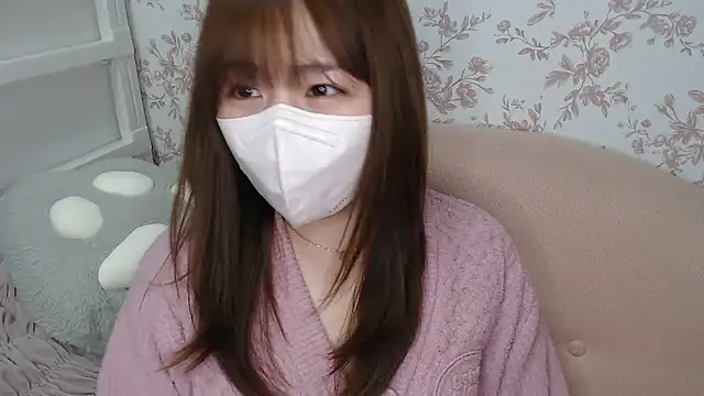 Snapshot of mei_hosina chatting on 02/15/26, 03:53 mei hosina online show from 02/15/26, 03:53