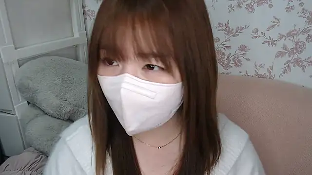 Snapshot of mei_hosina chatting on 02/20/26, 03:45 mei hosina online show from 02/20/26, 03:45