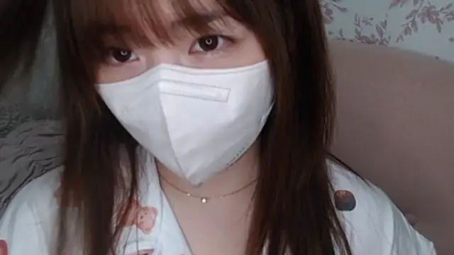 Snapshot of mei_hosina chatting on 02/21/26, 03:46 mei hosina online show from 02/21/26, 03:46