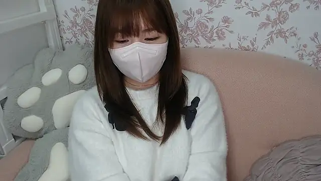 Snapshot of mei_hosina chatting on 02/23/26, 03:42 mei hosina online show from 02/23/26, 03:42