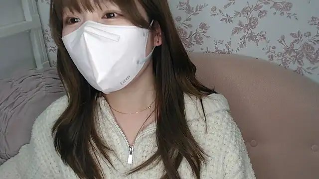 mei hosina online show from 03/20/26, 04:01