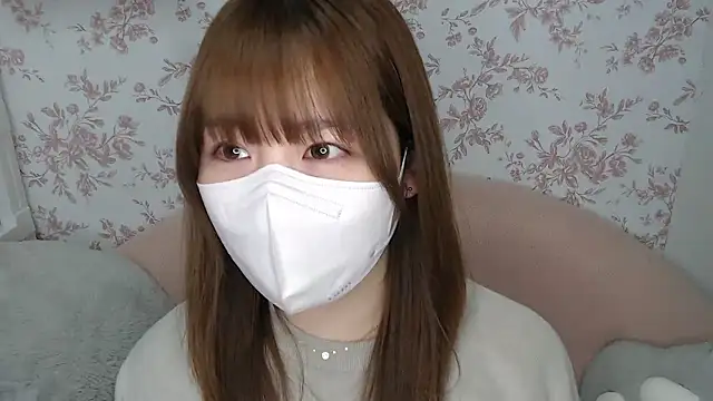 mei hosina online show from 04/08/26, 12:21