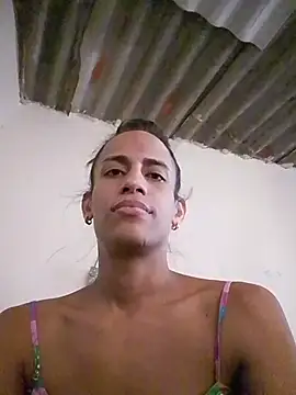 AlexaWarner online show from 11/22/25, 04:06