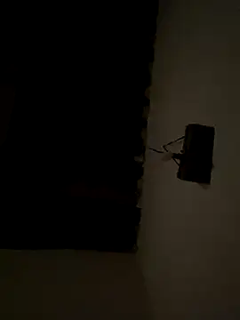 AlexaWarner online show from 12/15/25, 08:02