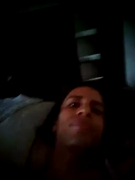 AlexaWarner online show from 12/21/25, 12:12