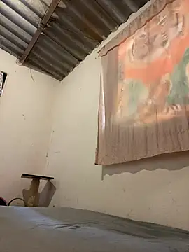 AlexaWarner online show from 01/11/26, 05:18