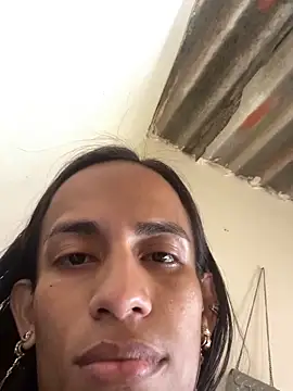 AlexaWarner online show from 02/18/26, 04:03