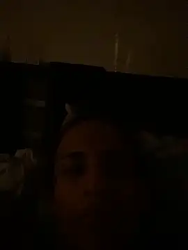 AlexaWarner online show from 02/19/26, 04:03