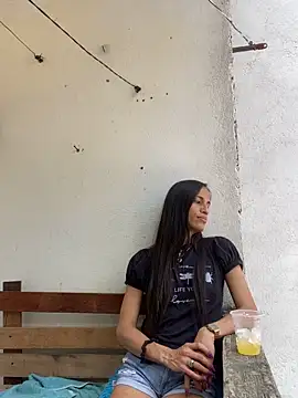 AlexaWarner online show from 02/28/26, 06:09