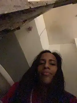 AlexaWarner online show from 06/26/26, 12:04