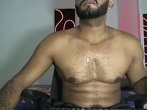 Snapshot of Hardboy_latin chatting on 01/30/25, 12:50 Hardboy latin online show from 01/30/25, 12:50