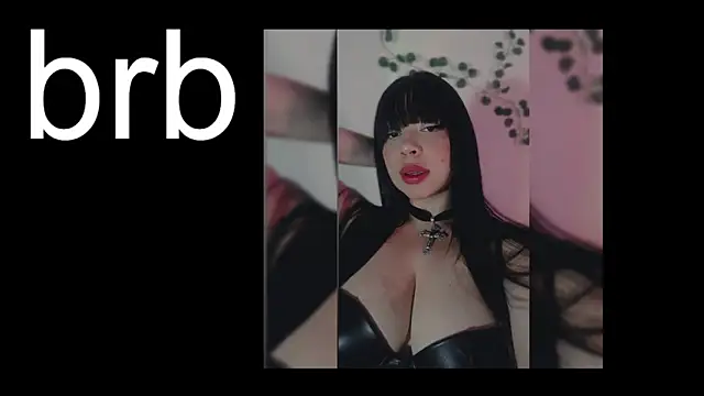 cattaleya02 online show from 02/01/25, 01:34